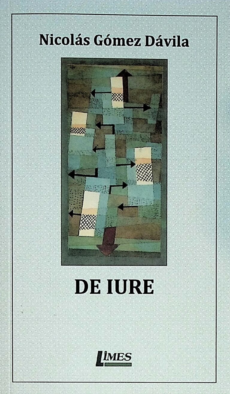 De iubire