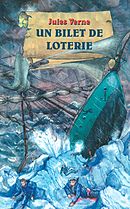 Un bilet de loterie