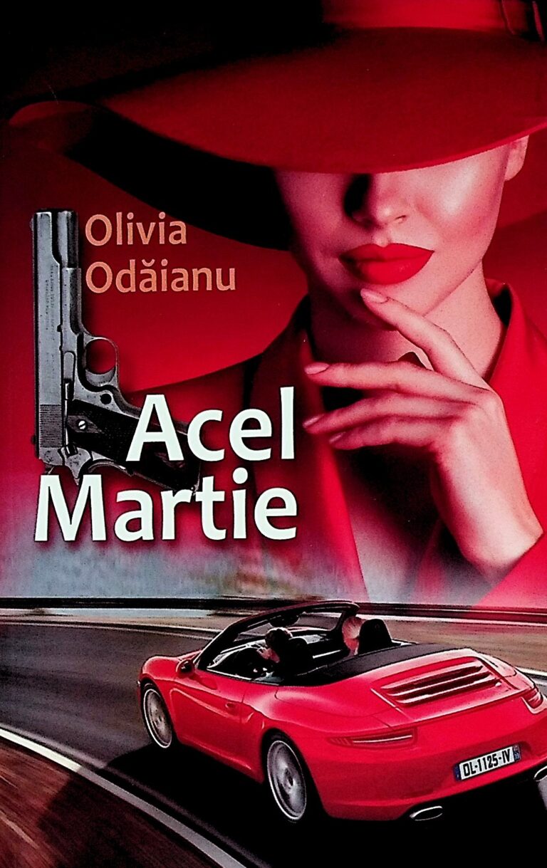 Acel Martie