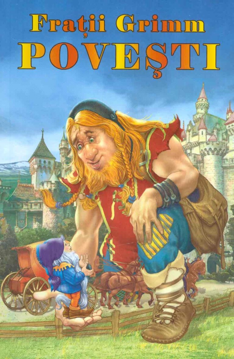 Povesti
