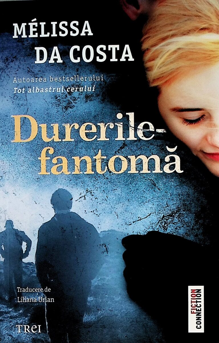 Durerile-fantoma
