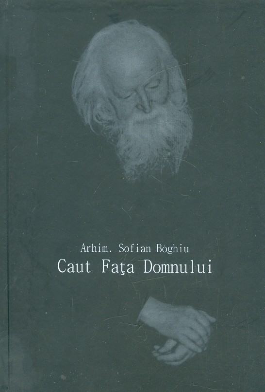 Caut Fata Domnului