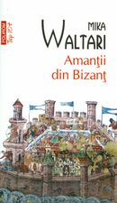Amantii din Bizant