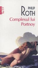 Complexul lui Portnoy