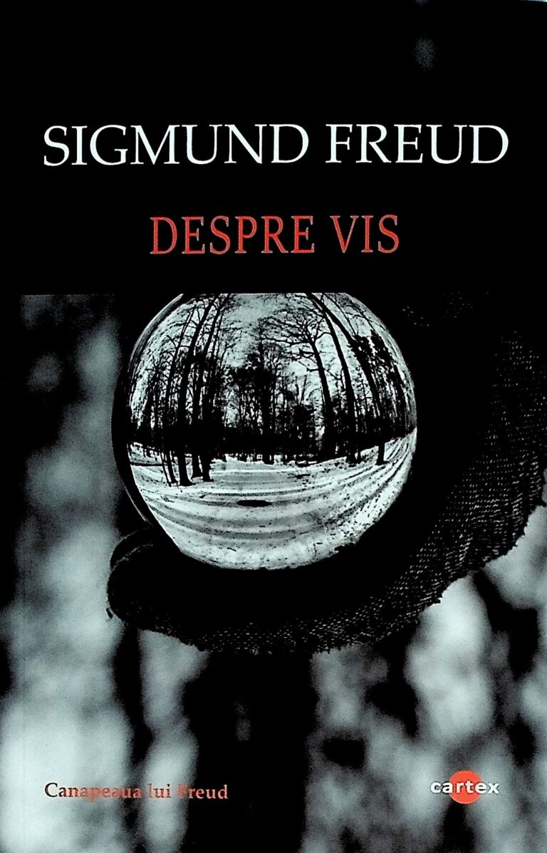 Despre vis
