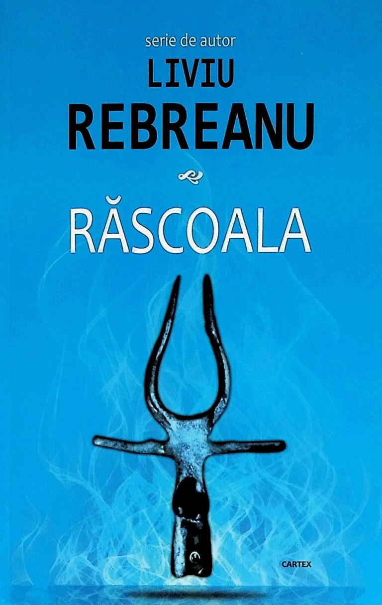 Rascoala