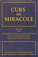 Curs de miracole
