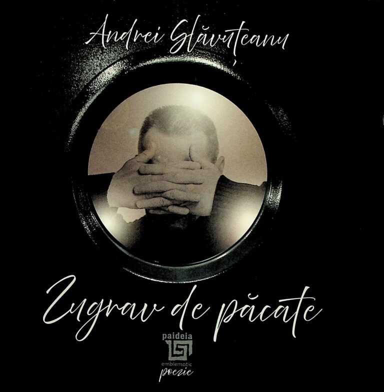 Zugrav de pacate