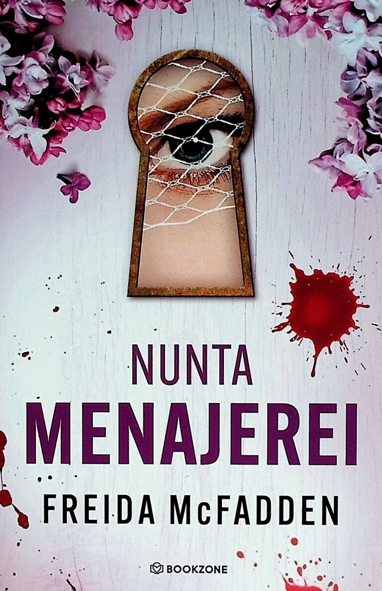 Nunta menajerei