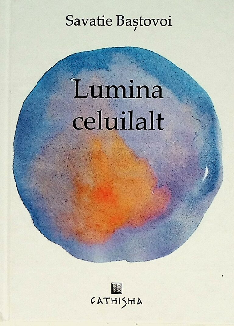 Lumina celuilalt