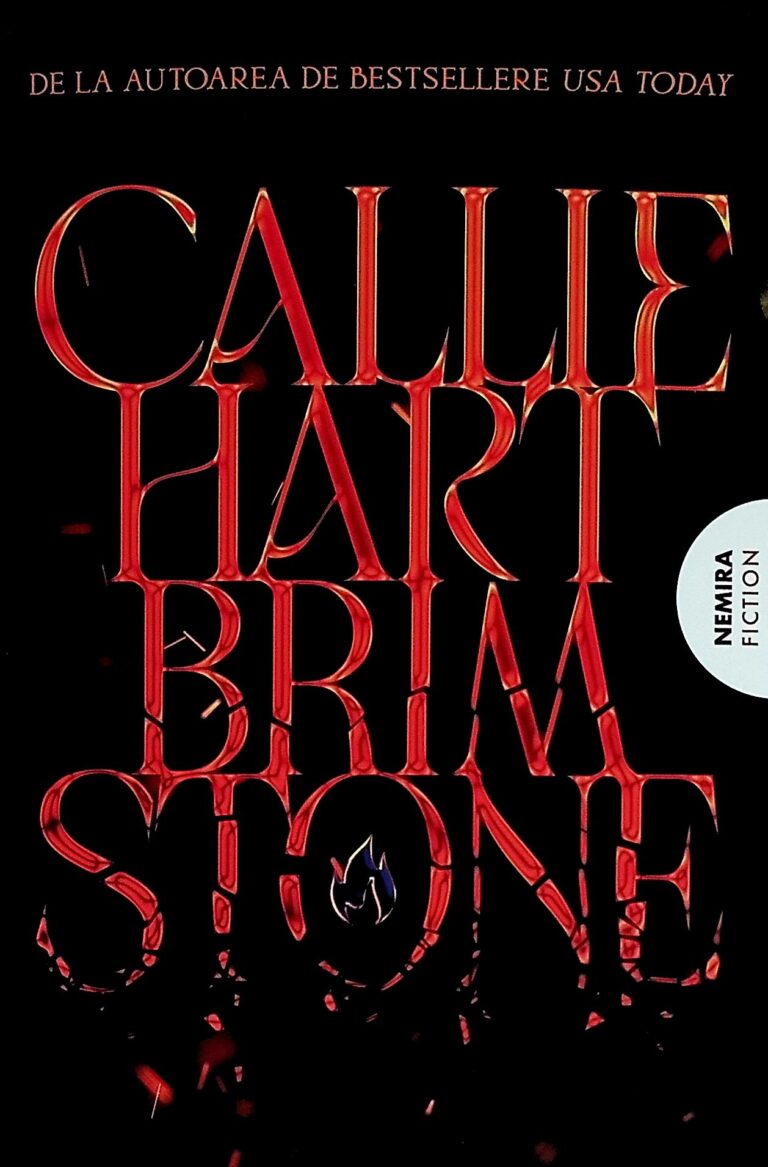 Brimstone