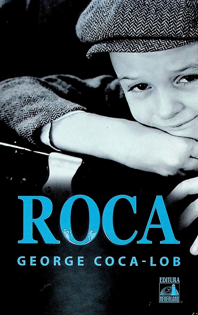 Roca