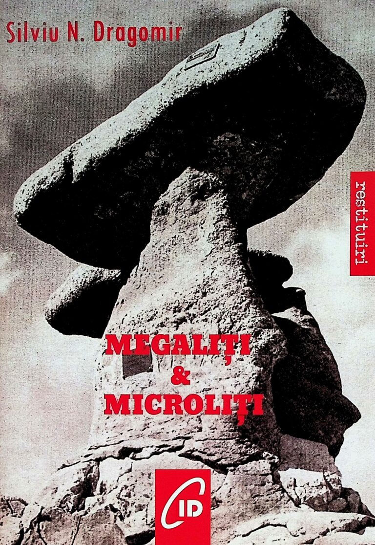 Megaliti & Microliti
