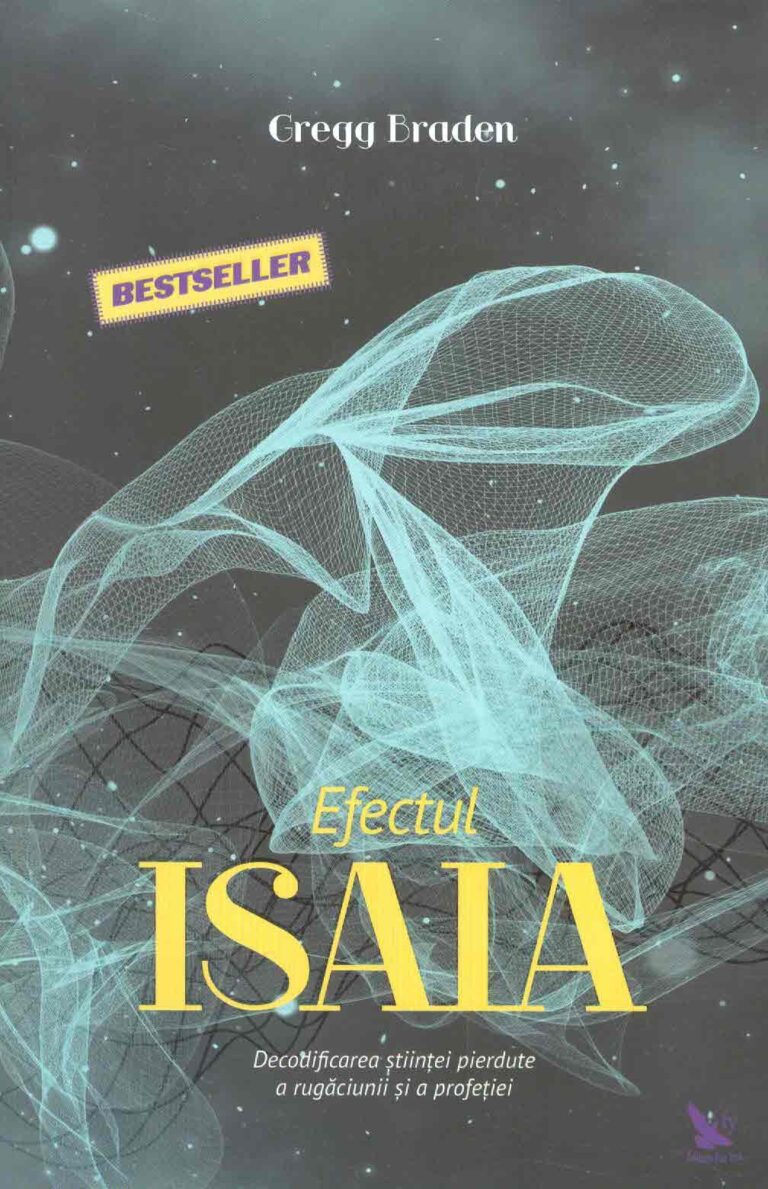 Efectul Isaia