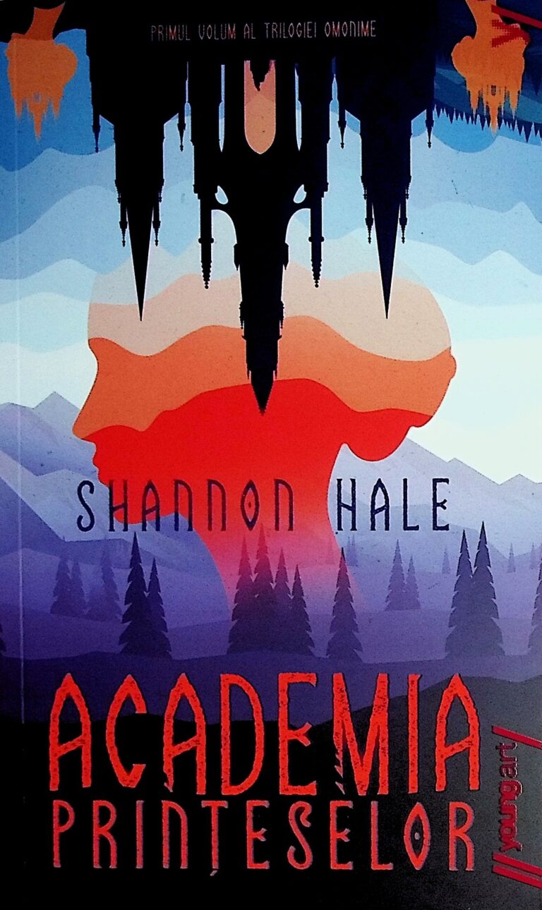 Academia printeselor