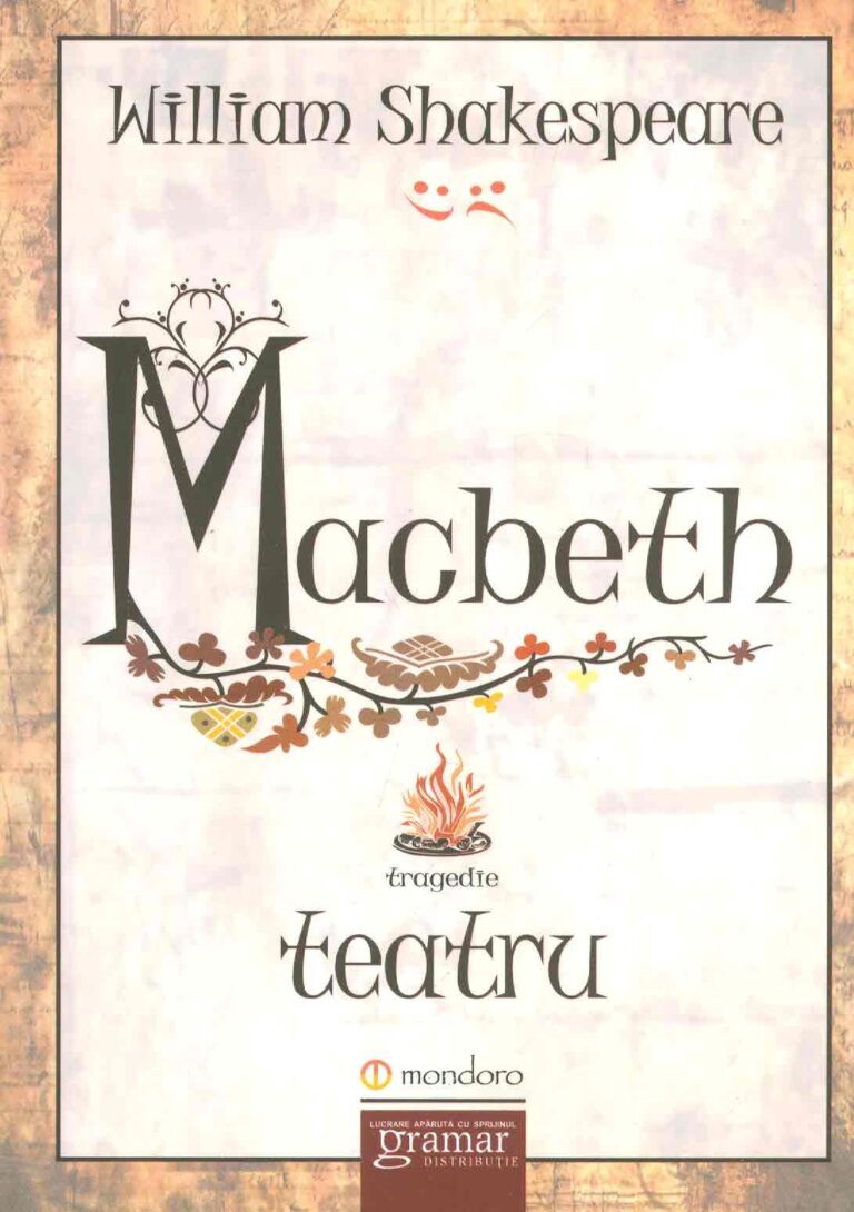 Macbeth