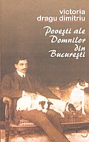 Povesti ale domnilor din Bucuresti