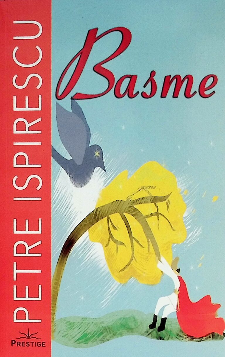 Basme