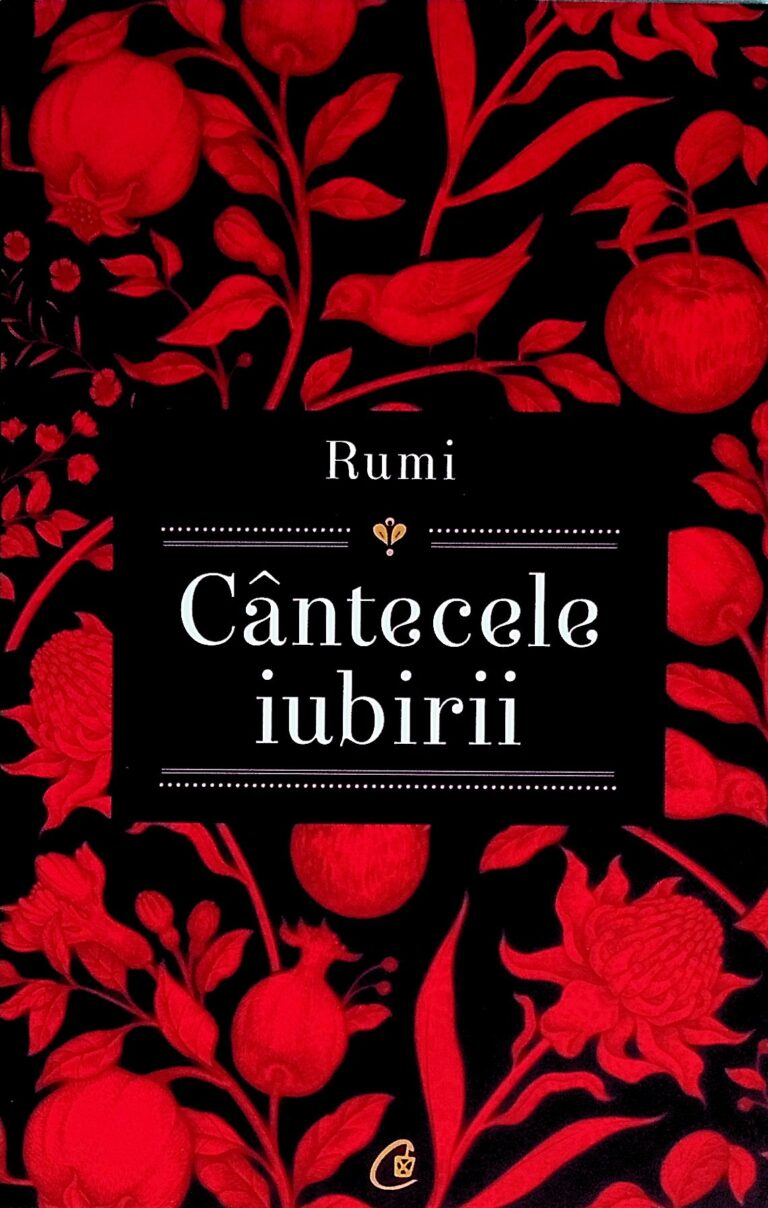 Cantecele iubirii