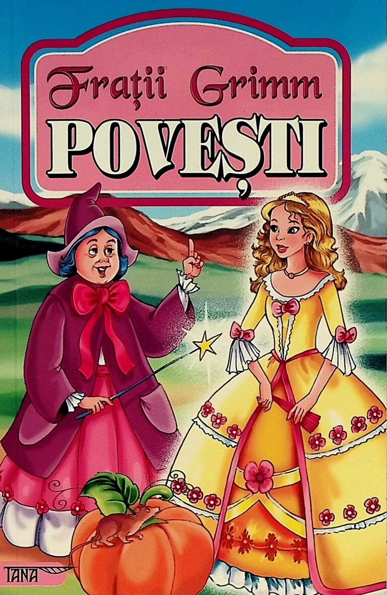 Povesti