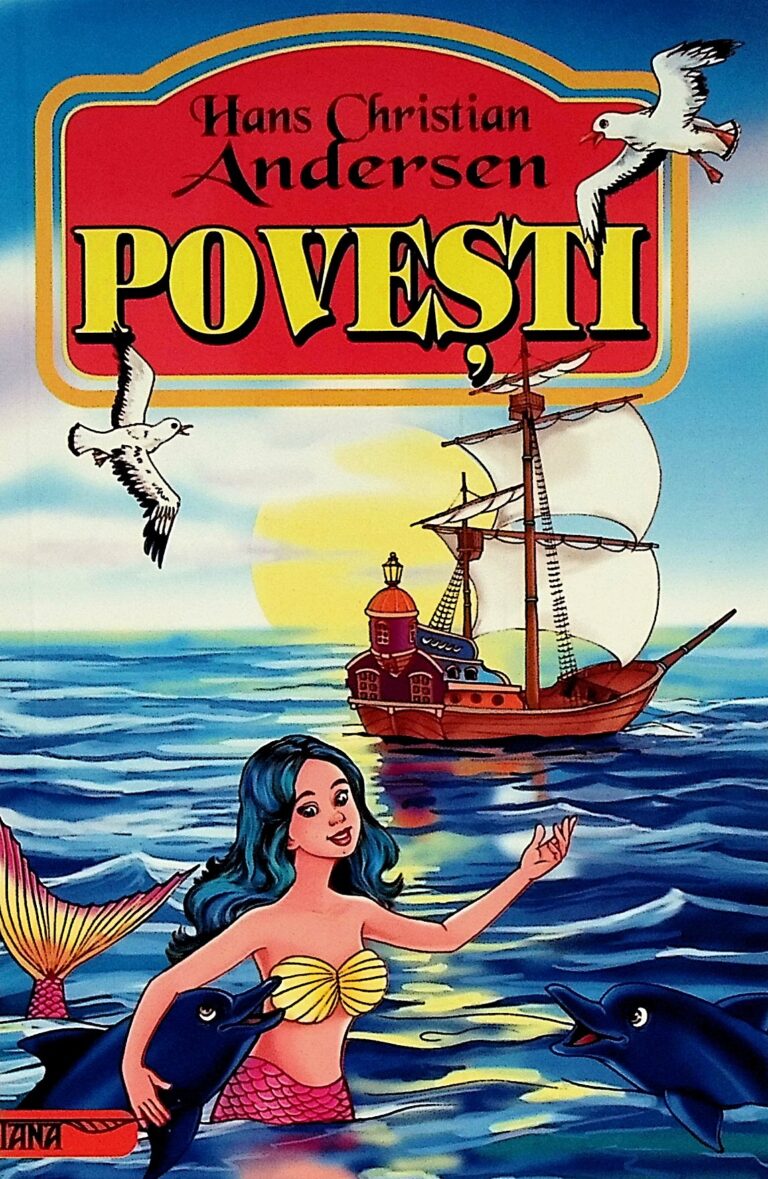 Povesti