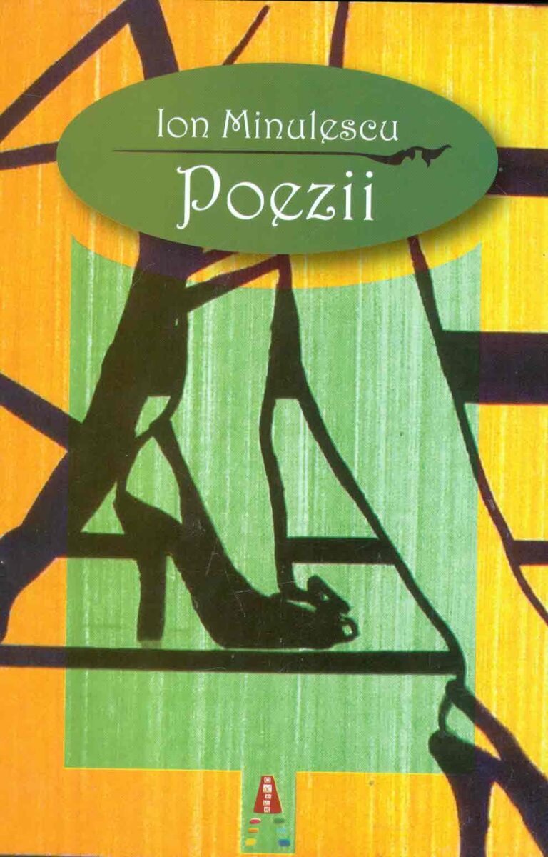 Poezii