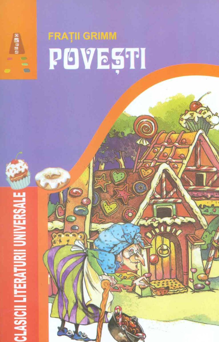Povesti
