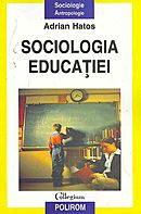 Sociologia educatiei
