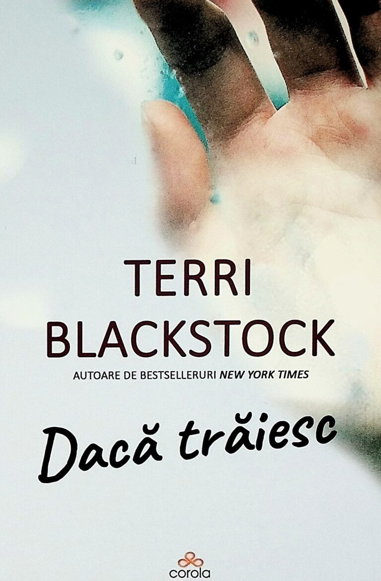 Daca traiesc