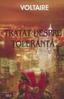 Tratat despre toleranta