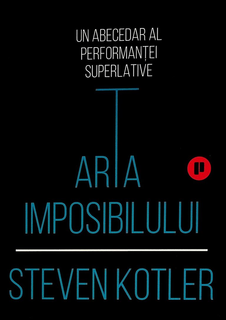 Arta imposibilului