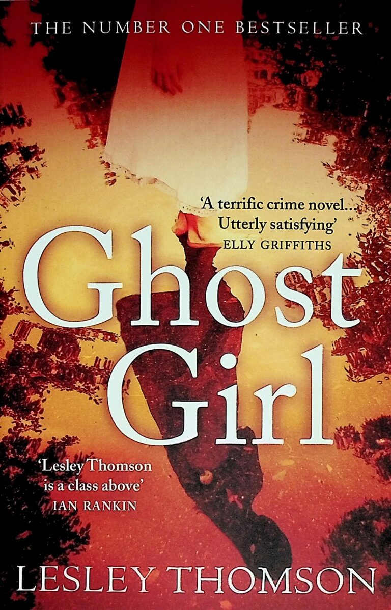 GFhost Girl