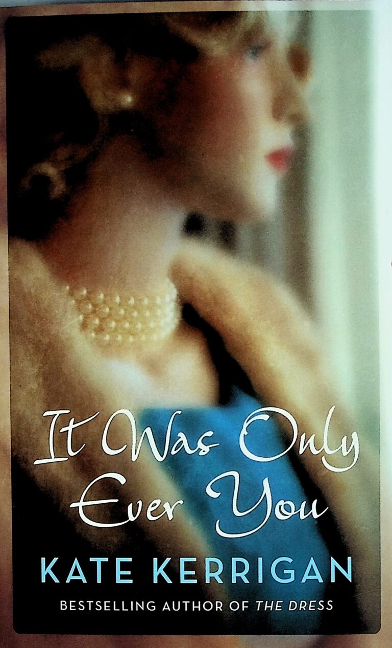 It Was Only Evex You