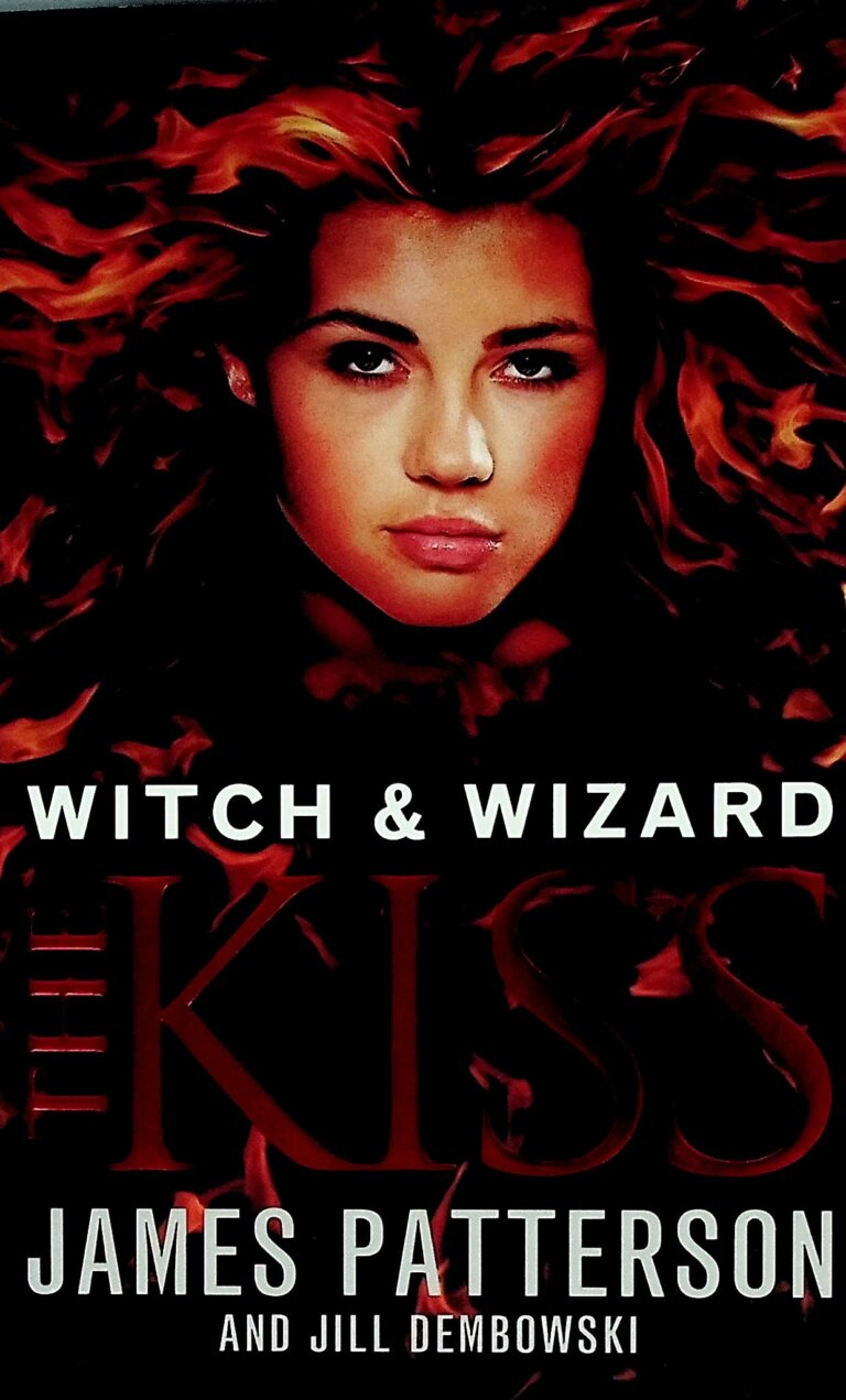 The Kiss