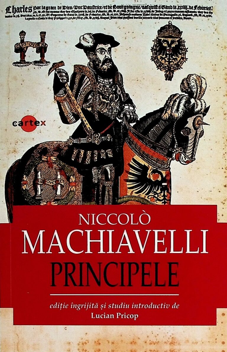 Principele