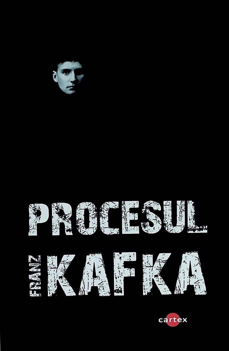 Procesul