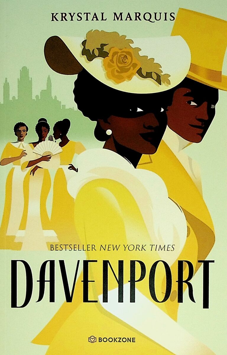 Davenport