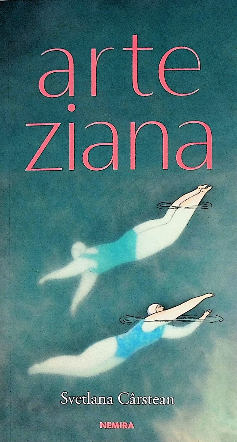 Arteziana