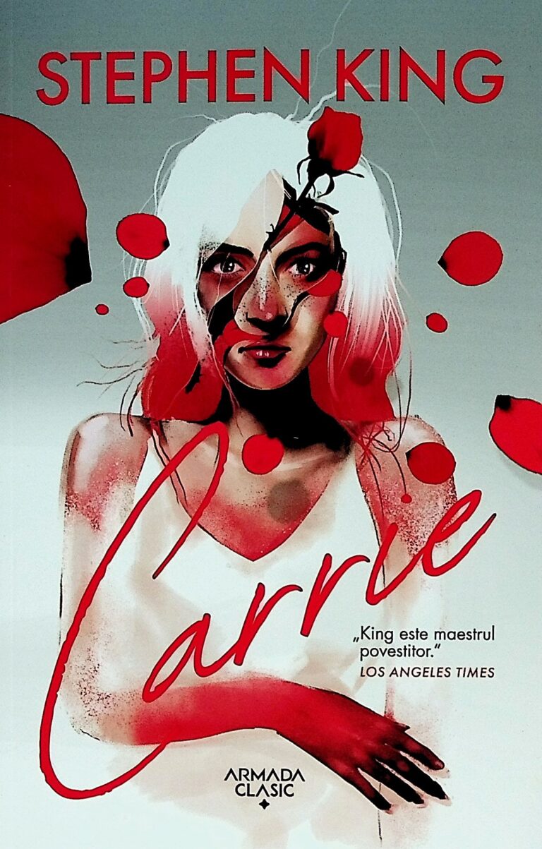 Carrie