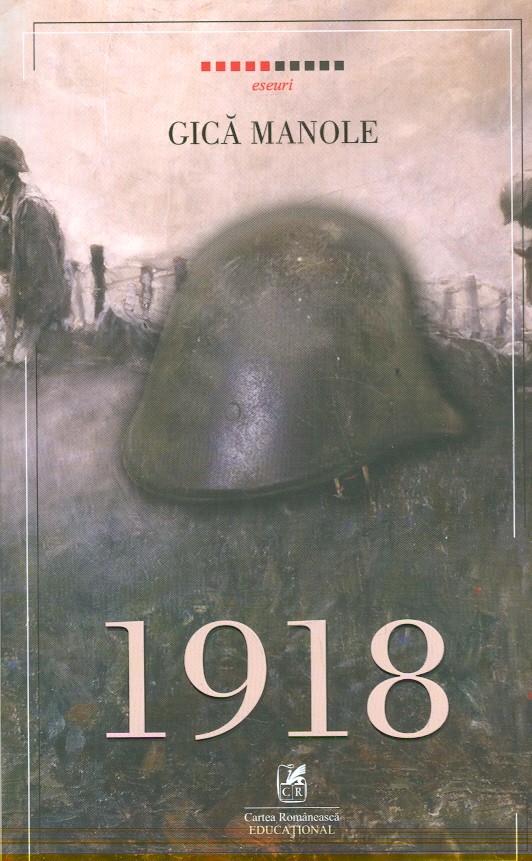 1918
