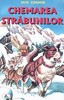 Chemarea strabunilor