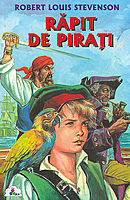 Rapit de pirati