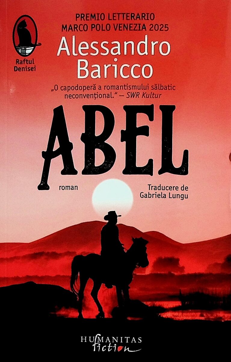 Abel