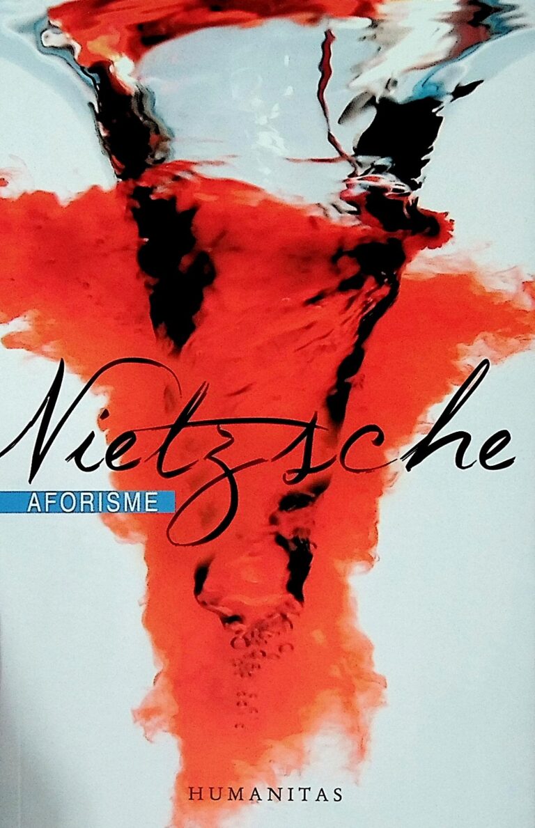 Aforisme