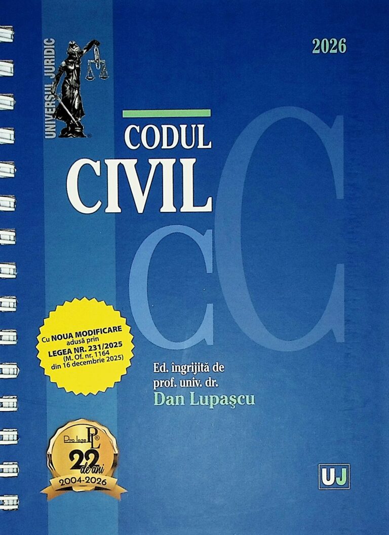 Codul civil