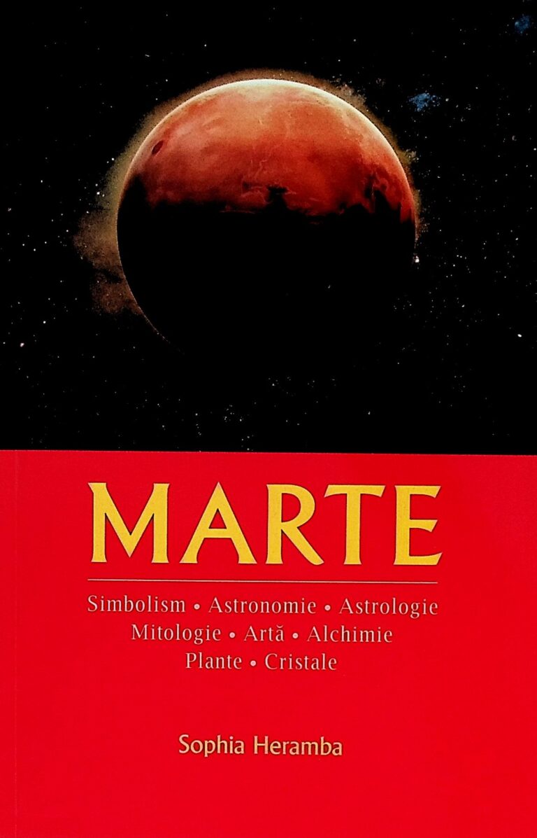 Marte
