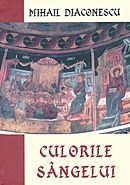 Culorile sangelui