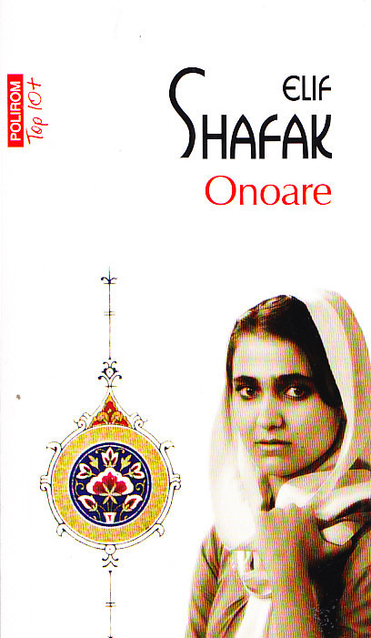 Onoare