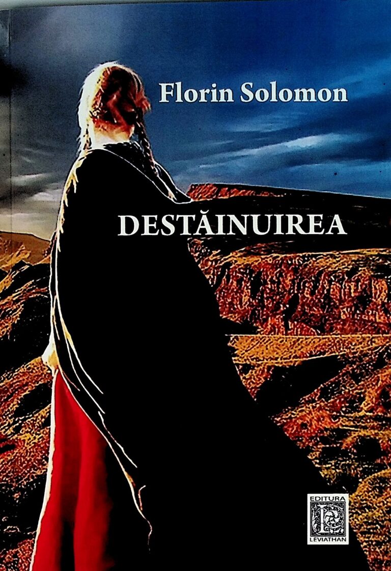 Destainuirea