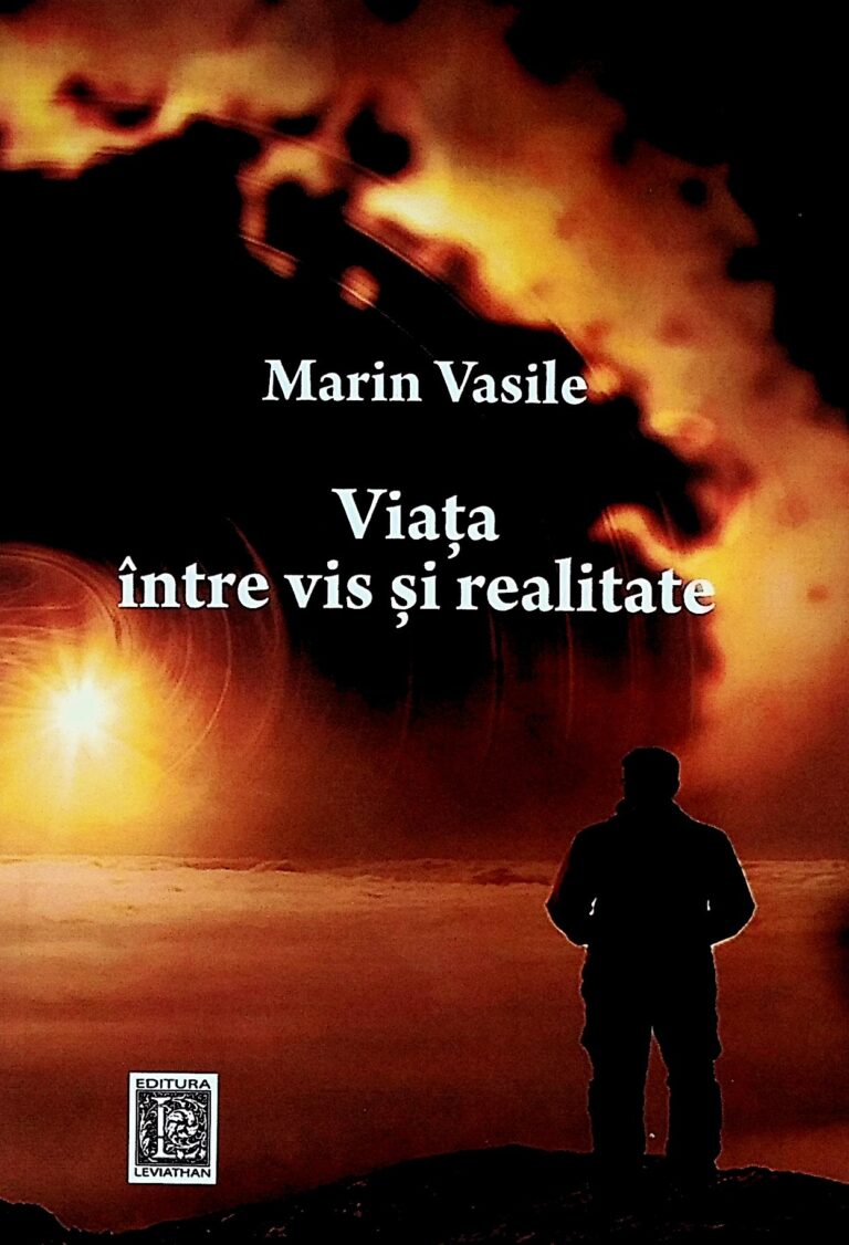 Viata intre vis si realitate